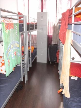 SDC11451.JPG